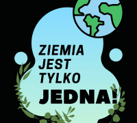 Hanna-12.-LWDH