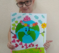 Julia-7.-GZ