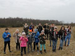 Witamy wiosne (10).JPG