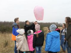 Witamy wiosne (12).JPG