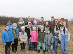 Witamy wiosne (14).JPG