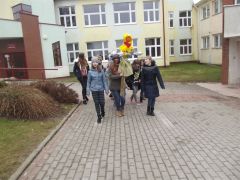 Witamy wiosne (16).JPG