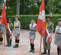 Wrzesien-39-1