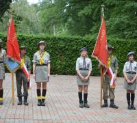 Wrzesien-39-2