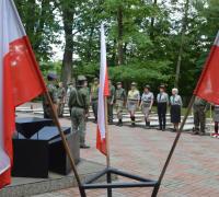 Wrzesien-39-23