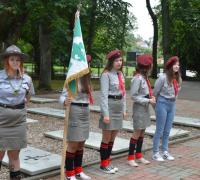 Wrzesien-39-4