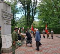 Wrzesien-39-42