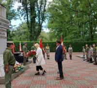 Wrzesien-39-43