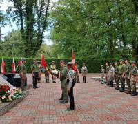 Wrzesien-39-44