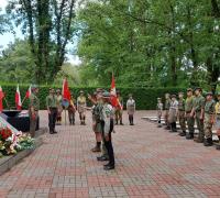 Wrzesien-39-45