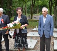 Wrzesien-39-5