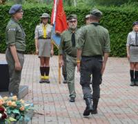 Wrzesien-39-8