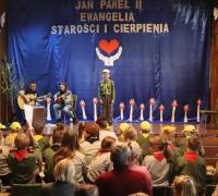 Przeglad-Piesni-Religijnej-2024-1