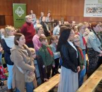 Przeglad-Piesni-Religijnej-2024-31