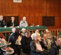 Przeglad-Piesni-Religijnej-2024-37