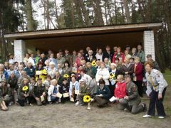 Zlot11
