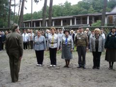 Zlot7