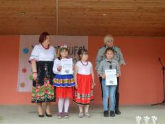 Szlakiem regionów (101).jpg