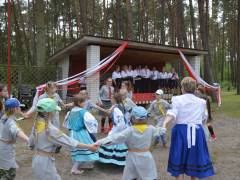 Szlakiem regionów (110).jpg