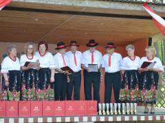 Szlakiem regionów (111).jpg