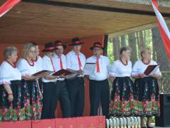 Szlakiem regionów (113).jpg