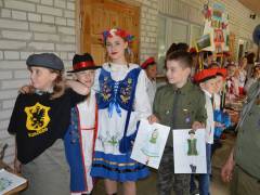 Szlakiem regionów (118).jpg