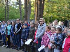 Szlakiem regionów (12).jpg