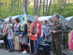 Szlakiem regionów (13).jpg