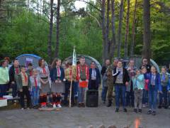 Szlakiem regionów (30).jpg