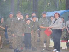 Szlakiem regionów (40).jpg