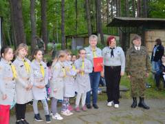Szlakiem regionów (42).jpg