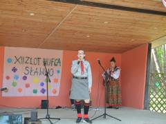 Szlakiem regionów (62).jpg