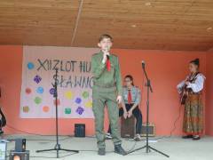 Szlakiem regionów (65).jpg