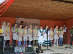Szlakiem regionów (69).jpg