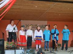 Szlakiem regionów (71).jpg