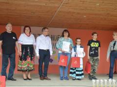 Szlakiem regionów (91).jpg