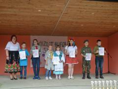 Szlakiem regionów (92).jpg