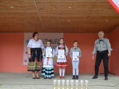 Szlakiem regionów (93).jpg