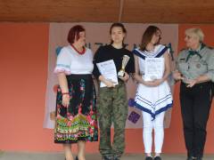 Szlakiem regionów (96).jpg