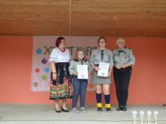 Szlakiem regionów (98).jpg