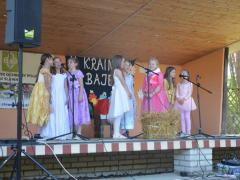 Kraina-baśni-145