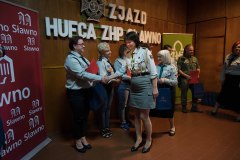 30.-Zjazd-Hufca_2019-15