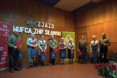 30.-Zjazd-Hufca_2019-22