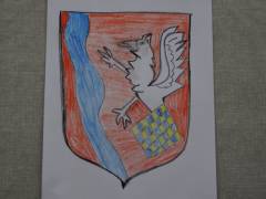 Zabytki i przroda 2019 (26).JPG
