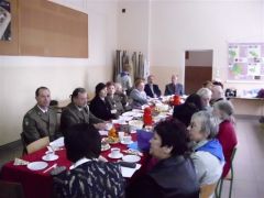 Zbiorka10