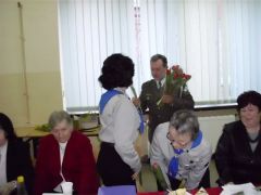 Zbiorka12