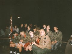 Zlot.5
