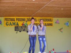 84