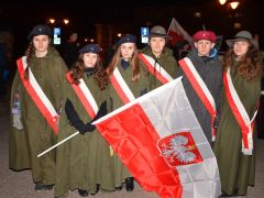 Zo-nierze_Wyklŕci_(11).JPG