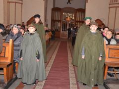 Zo-nierze_Wyklŕci_(14).JPG